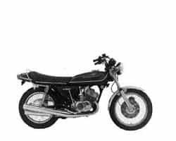KH500 (1974-1979)